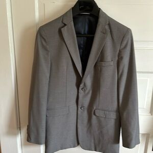 Boy’s sport jacket